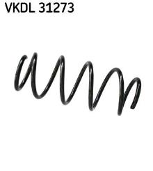 SKF VKDL 31273